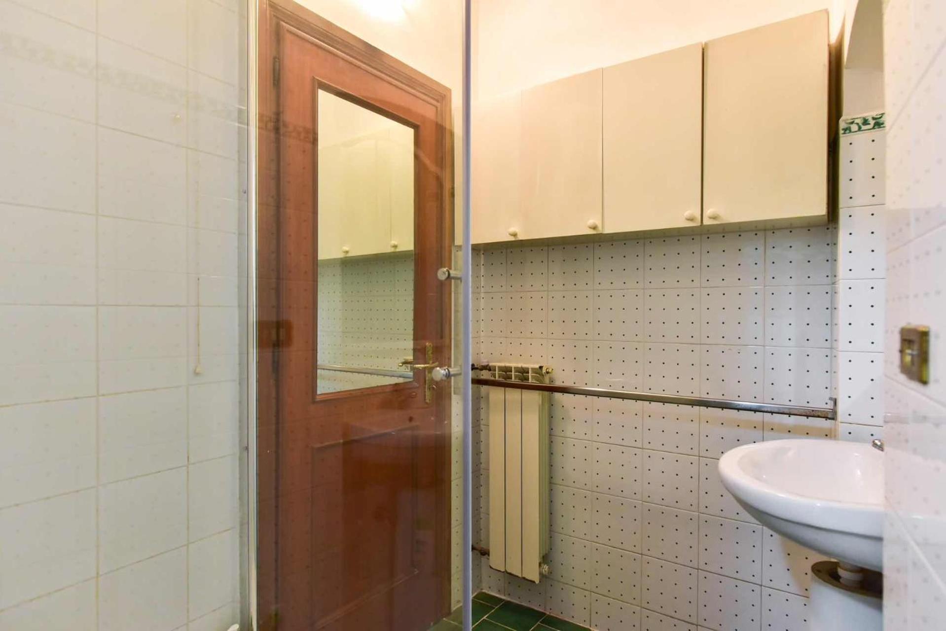 Center Termini & Sale Privatunterkunft Rom