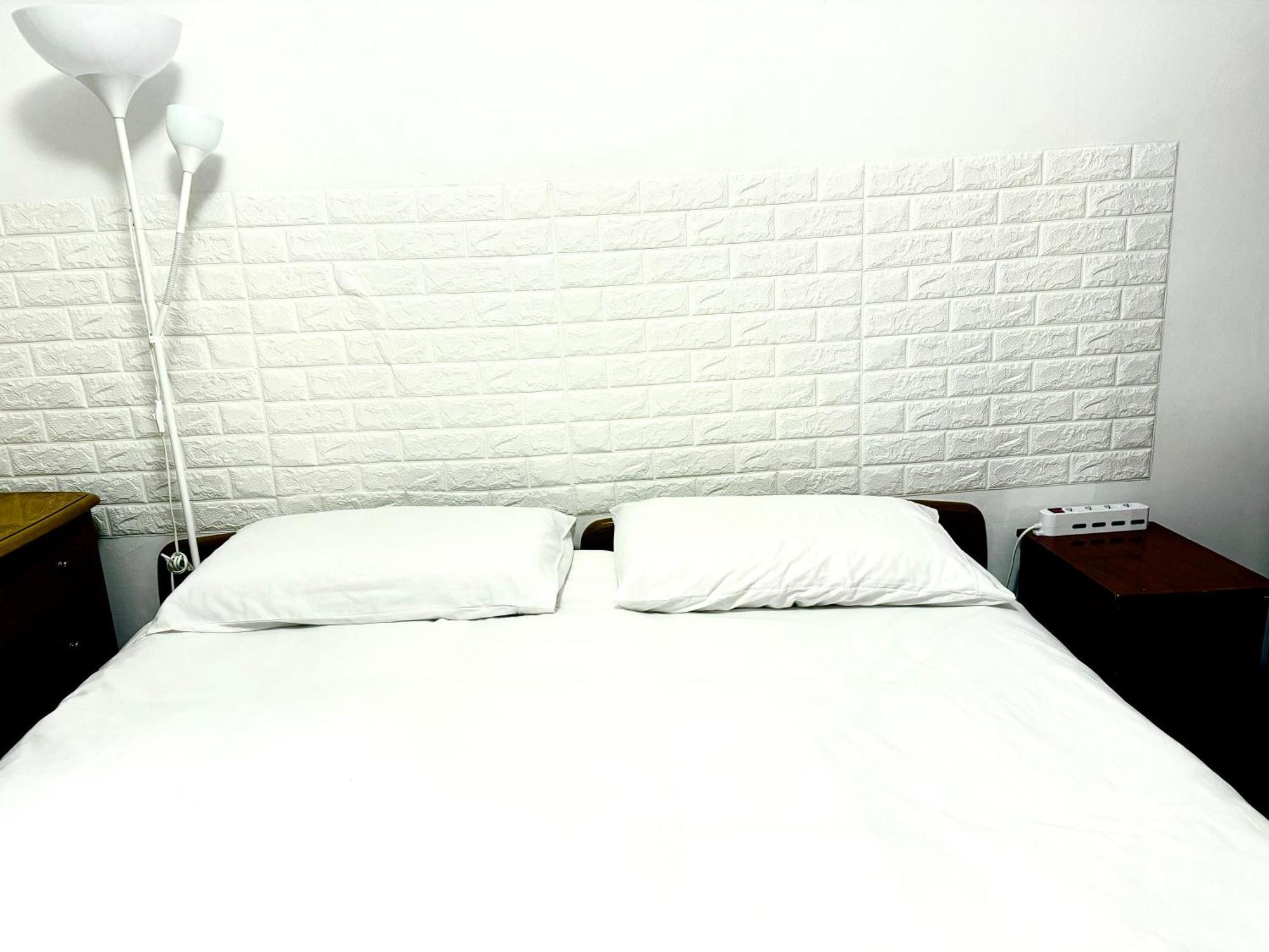 Center Termini & Sale Privatunterkunft Rom